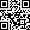 https://khabaronline.ir/xdLHf