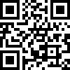 https://khabaronline.ir/xhN2b