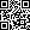 https://khabaronline.ir/x6Ffv