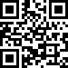 https://khabaronline.ir/x8kQQ