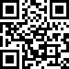 https://khabaronline.ir/x3sJ8