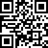 https://khabaronline.ir/x88jP
