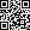 https://khabaronline.ir/x63Q7