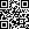 https://khabaronline.ir/xj5fp