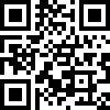 https://khabaronline.ir/xgn9D