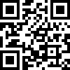 https://khabaronline.ir/x6RWM