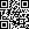 https://khabaronline.ir/xn6Yp