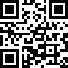 https://khabaronline.ir/x7QZK