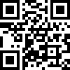 https://khabaronline.ir/xn33k