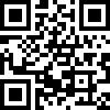https://khabaronline.ir/xj2QL