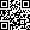 https://khabaronline.ir/x5bWG