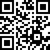 https://khabaronline.ir/x4fqv