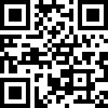 https://khabaronline.ir/xf7hV