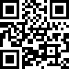 https://khabaronline.ir/xnpbs