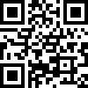 https://khabaronline.ir/xgbyC