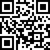 https://khabaronline.ir/xm7HH