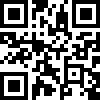 https://khabaronline.ir/xmjGk