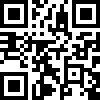 https://khabaronline.ir/x4dNp