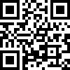 https://khabaronline.ir/xpFRy