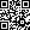 https://khabaronline.ir/xn4VY