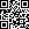 https://khabaronline.ir/x8vSV