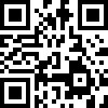 https://khabaronline.ir/x82Np