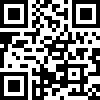 https://khabaronline.ir/x3CZf
