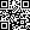 https://khabaronline.ir/x6qQ