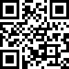 https://khabaronline.ir/xgZW5