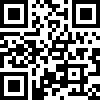 https://khabaronline.ir/xpFBj