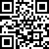 https://khabaronline.ir/xhwNX