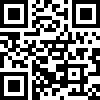 https://khabaronline.ir/xm3Z3
