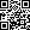 https://khabaronline.ir/xdym2