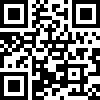 https://khabaronline.ir/xh3vq
