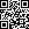 https://khabaronline.ir/xp8L7