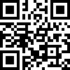 https://khabaronline.ir/xtFP