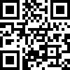 https://khabaronline.ir/xmnbV