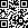 https://khabaronline.ir/x6G8n