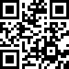 https://khabaronline.ir/x6Yqf