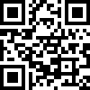 https://khabaronline.ir/xmMZp