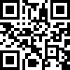 https://khabaronline.ir/x8Btw