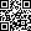 https://khabaronline.ir/x5GXt