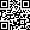 https://khabaronline.ir/x3FbL