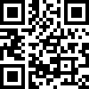 https://khabaronline.ir/x68QW