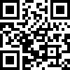 https://khabaronline.ir/x6CW8