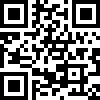 https://khabaronline.ir/xj26P