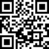 https://khabaronline.ir/xgyvw