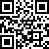 https://khabaronline.ir/xnFPy