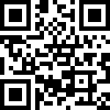 https://khabaronline.ir/xhyQR