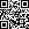 https://khabaronline.ir/xgN4j
